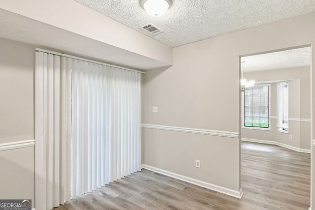 135 N Creek Trail, Jonesboro, GA 30238