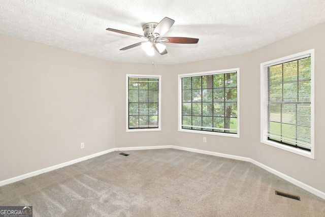135 N Creek Trail, Jonesboro, GA 30238