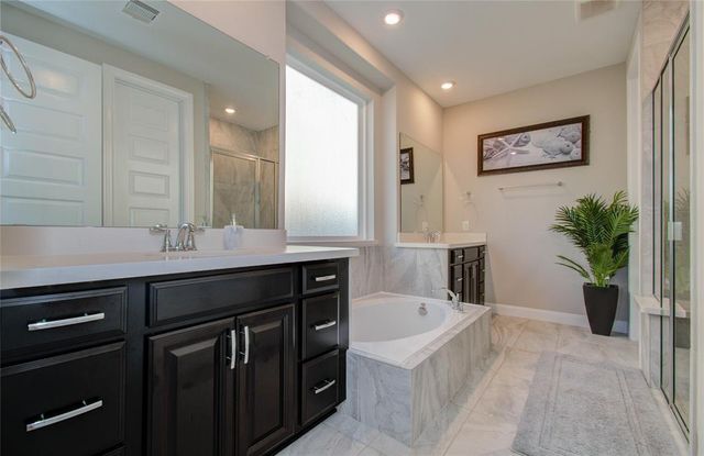 4439 Rolling Field Lane, Sugar Land, TX 77583