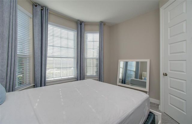 4439 Rolling Field Lane, Sugar Land, TX 77583