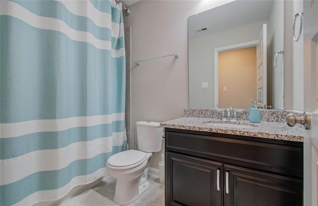 4439 Rolling Field Lane, Sugar Land, TX 77583