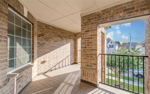4439 Rolling Field Lane, Sugar Land, TX 77583