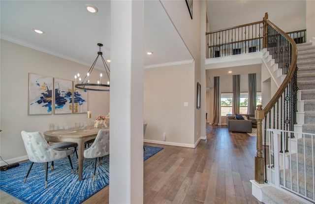 4439 Rolling Field Lane, Sugar Land, TX 77583