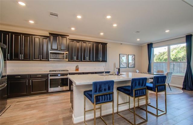 4439 Rolling Field Lane, Sugar Land, TX 77583