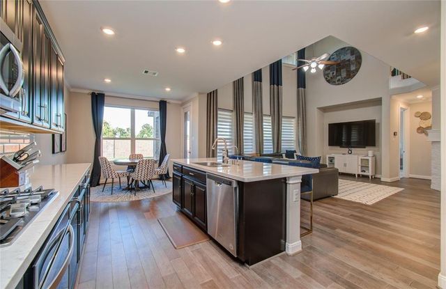 4439 Rolling Field Lane, Sugar Land, TX 77583