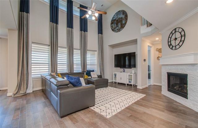 4439 Rolling Field Lane, Sugar Land, TX 77583