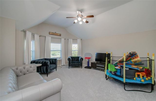 4439 Rolling Field Lane, Sugar Land, TX 77583