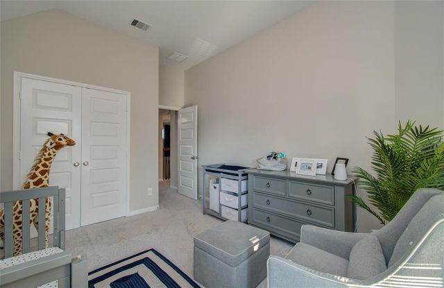 4439 Rolling Field Lane, Sugar Land, TX 77583