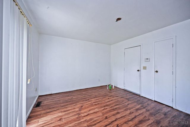 821 W Galbraith Road, Springfield Twp., OH 45231