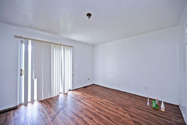 821 W Galbraith Road, Springfield Twp., OH 45231