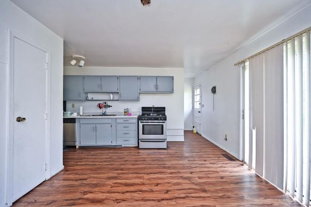 821 W Galbraith Road, Springfield Twp., OH 45231