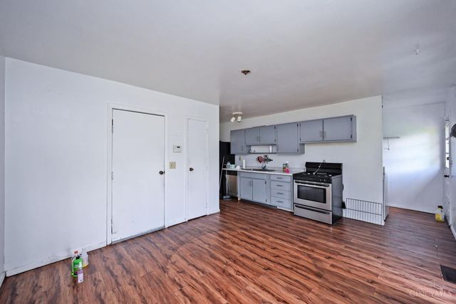 821 W Galbraith Road, Springfield Twp., OH 45231