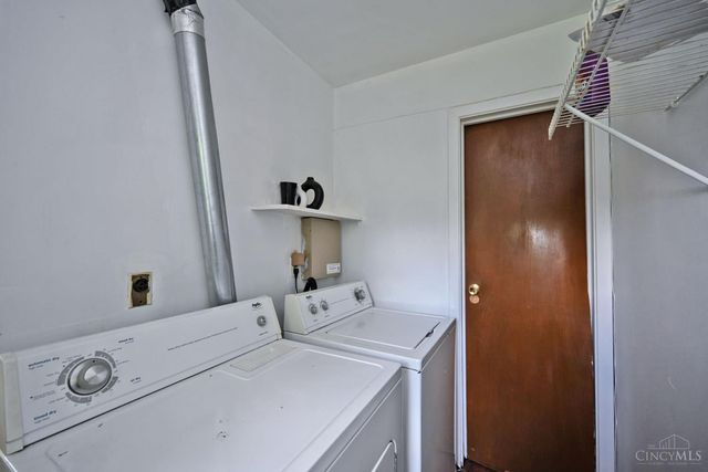 821 W Galbraith Road, Springfield Twp., OH 45231