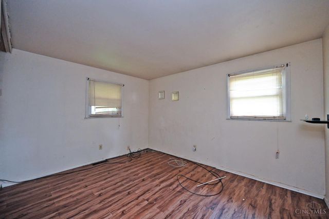 821 W Galbraith Road, Springfield Twp., OH 45231