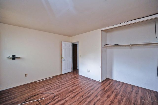821 W Galbraith Road, Springfield Twp., OH 45231