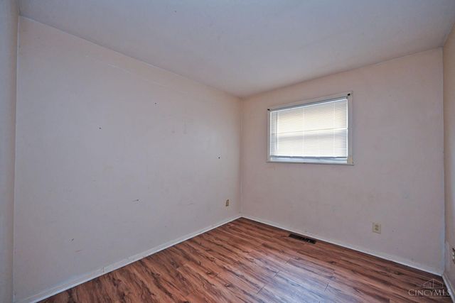 821 W Galbraith Road, Springfield Twp., OH 45231