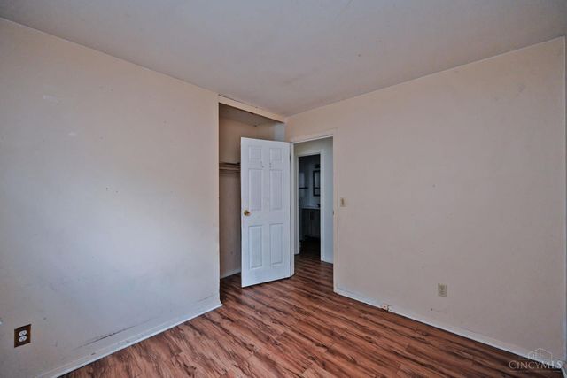 821 W Galbraith Road, Springfield Twp., OH 45231