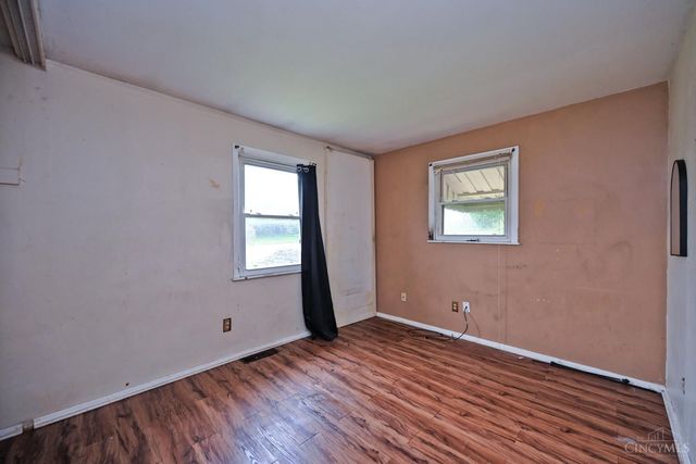 821 W Galbraith Road, Springfield Twp., OH 45231