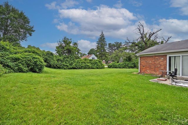 821 W Galbraith Road, Springfield Twp., OH 45231
