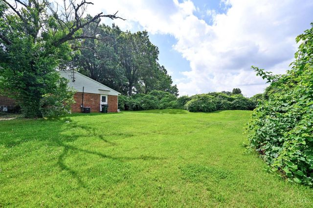 821 W Galbraith Road, Springfield Twp., OH 45231