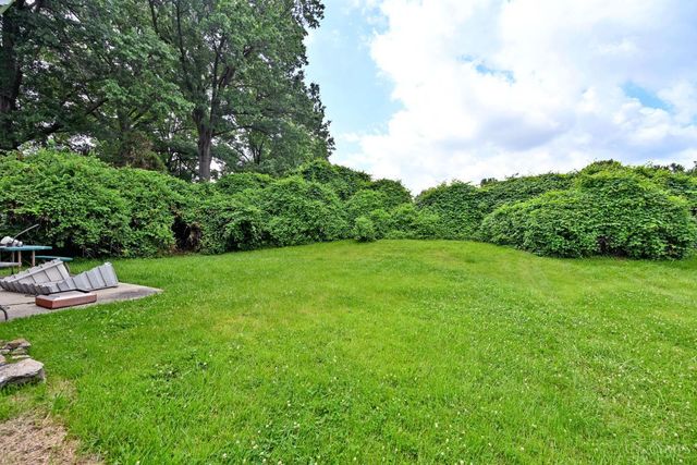 821 W Galbraith Road, Springfield Twp., OH 45231
