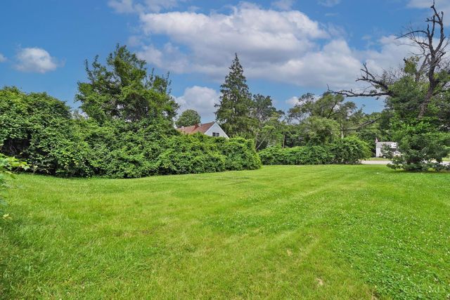 821 W Galbraith Road, Springfield Twp., OH 45231