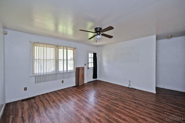 821 W Galbraith Road, Springfield Twp., OH 45231