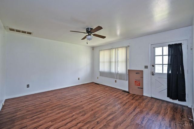 821 W Galbraith Road, Springfield Twp., OH 45231