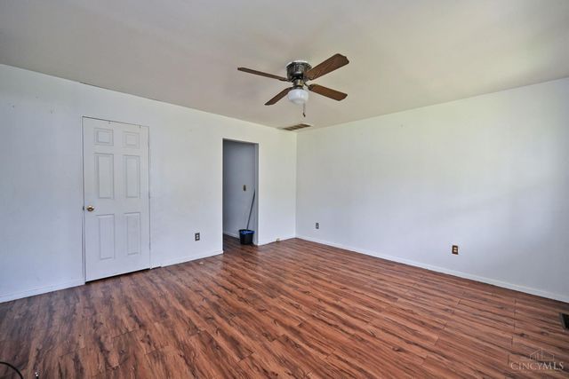 821 W Galbraith Road, Springfield Twp., OH 45231