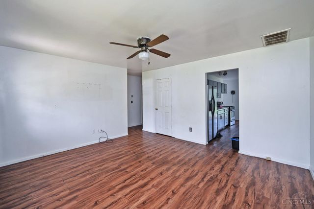 821 W Galbraith Road, Springfield Twp., OH 45231