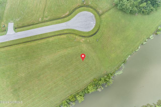 Lot 90 Pelican Court, Hertford, NC 27944
