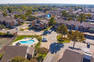 12482 Abrams Road 1327, Dallas, TX 75243