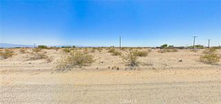 2328 Port Avenue, Thermal, CA 92274