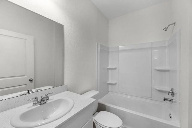 12817 Kentucky Warbler DR, Buda, TX 78610