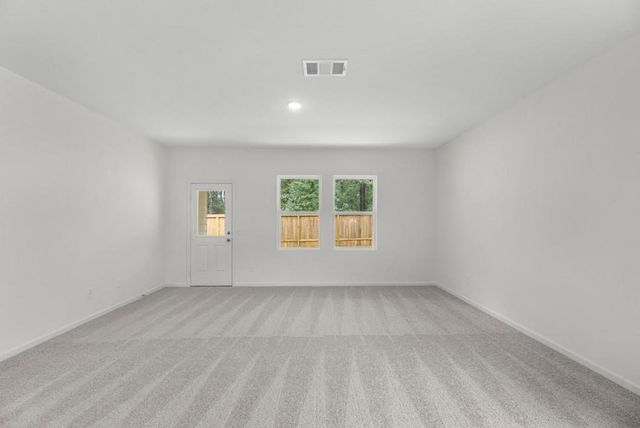 12817 Kentucky Warbler DR, Buda, TX 78610