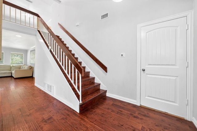 310 Overland Drive, Garland, TX 75040