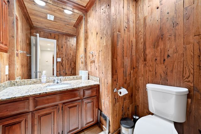 310 Overland Drive, Garland, TX 75040