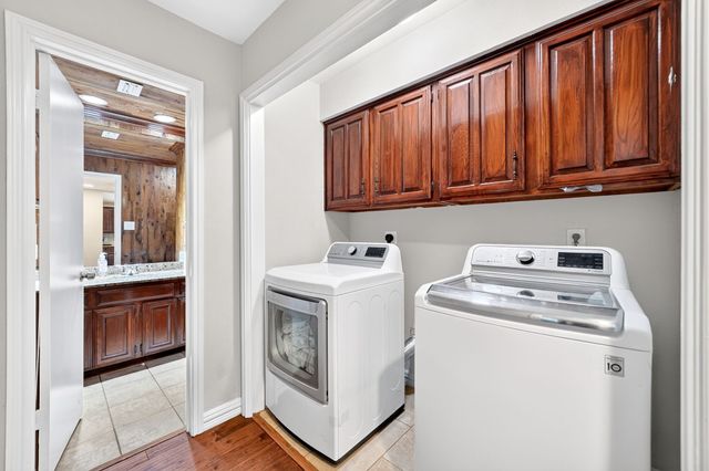 310 Overland Drive, Garland, TX 75040