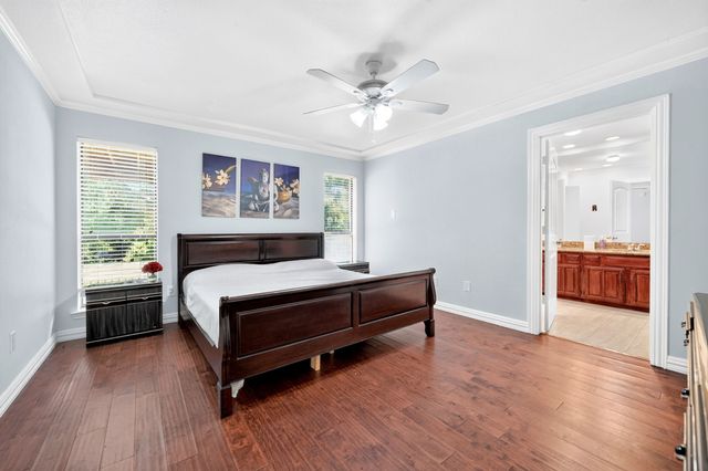 310 Overland Drive, Garland, TX 75040