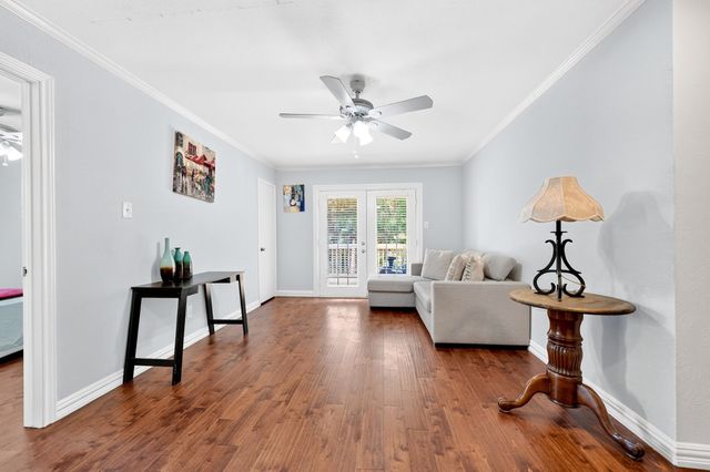 310 Overland Drive, Garland, TX 75040