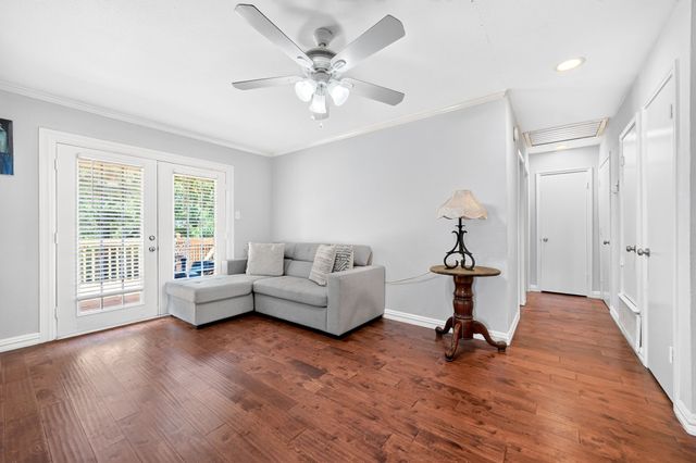 310 Overland Drive, Garland, TX 75040