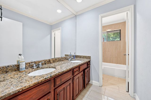 310 Overland Drive, Garland, TX 75040