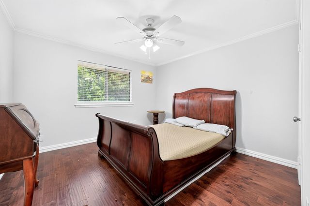 310 Overland Drive, Garland, TX 75040