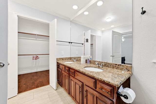 310 Overland Drive, Garland, TX 75040