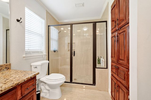 310 Overland Drive, Garland, TX 75040
