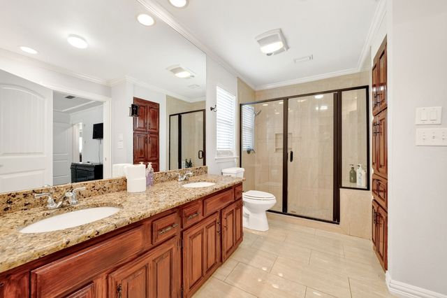 310 Overland Drive, Garland, TX 75040
