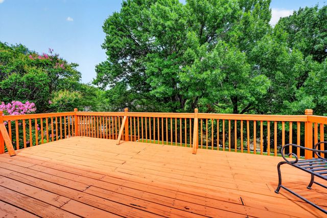 310 Overland Drive, Garland, TX 75040