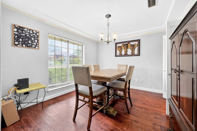 310 Overland Drive, Garland, TX 75040