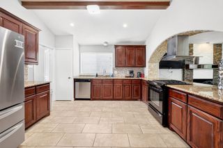 310 Overland Drive, Garland, TX 75040