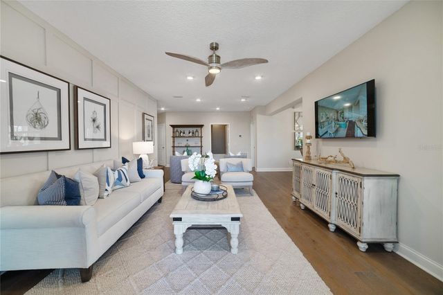 7545 LAUREATE BOULEVARD 7303, Orlando, FL 32827